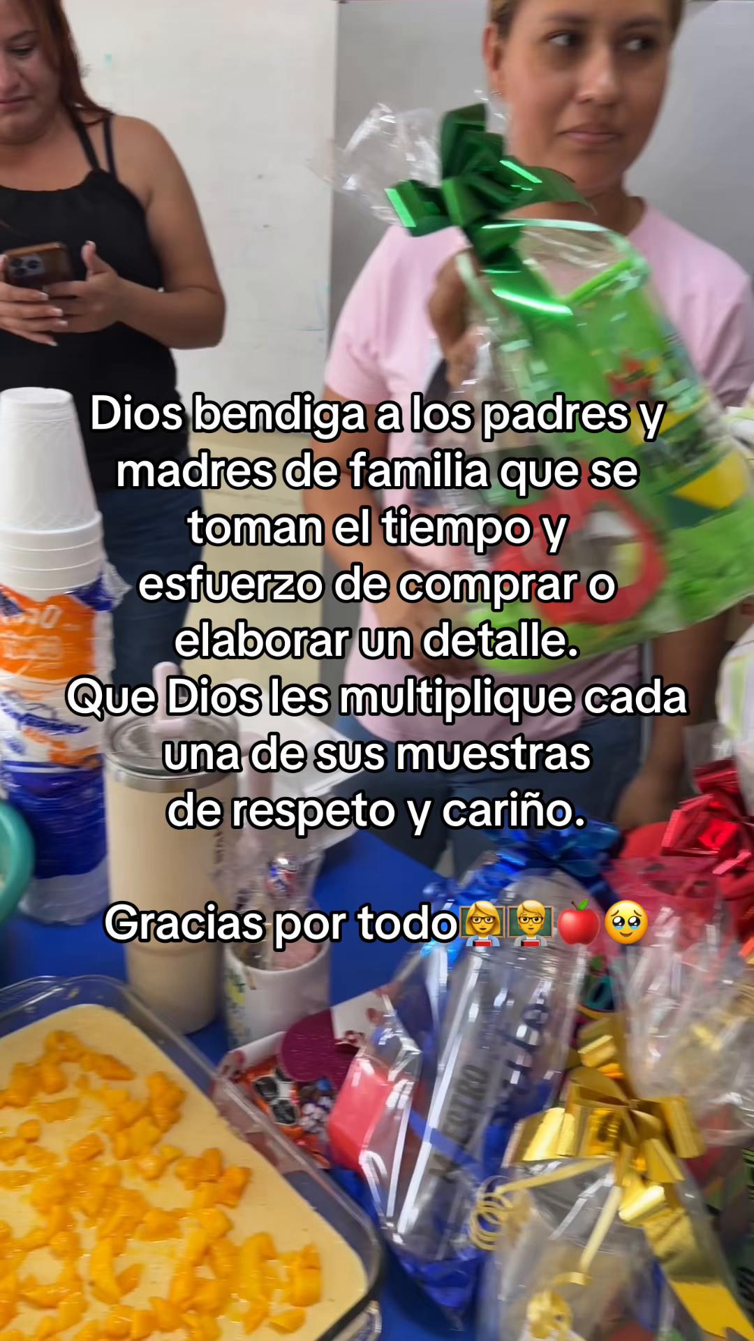 @La maeta Abril👩&zwj;🏫