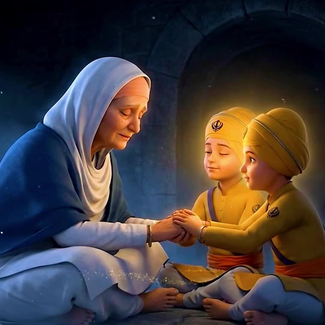 @shreebrar