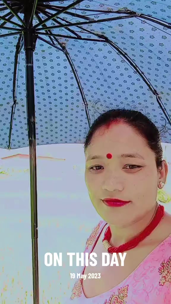@सुनिता श्रेष्ठ 💐❤️🔥