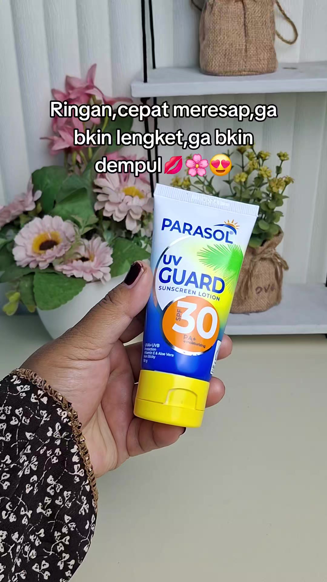 @May✨️