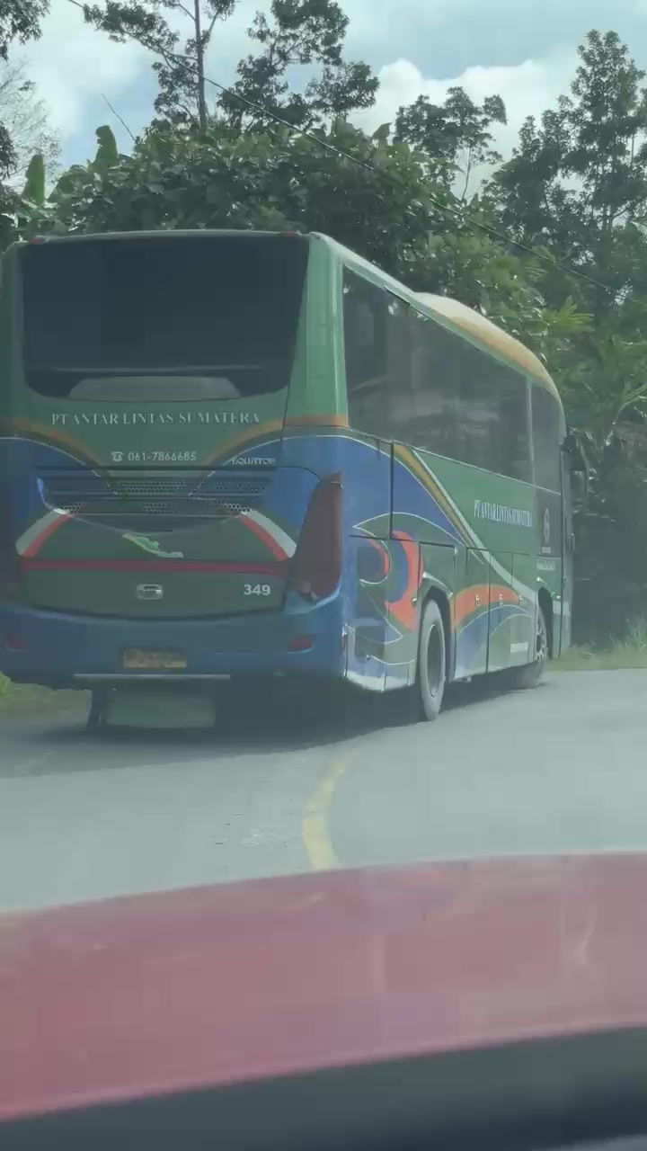 @ZAK SUMATERA