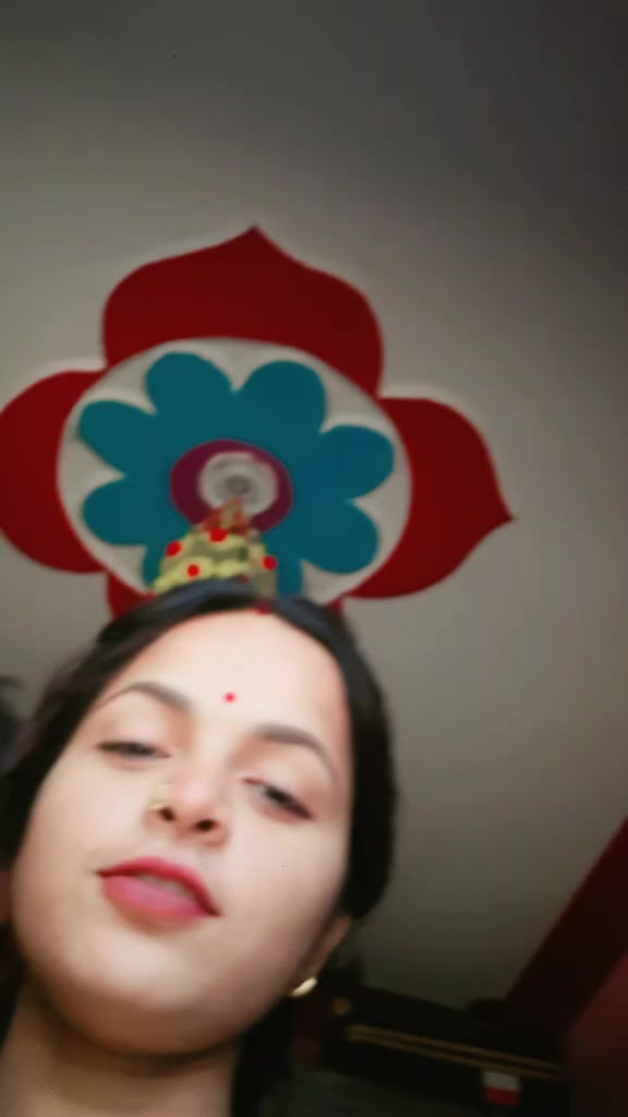 @🚩suraj mahato🚩