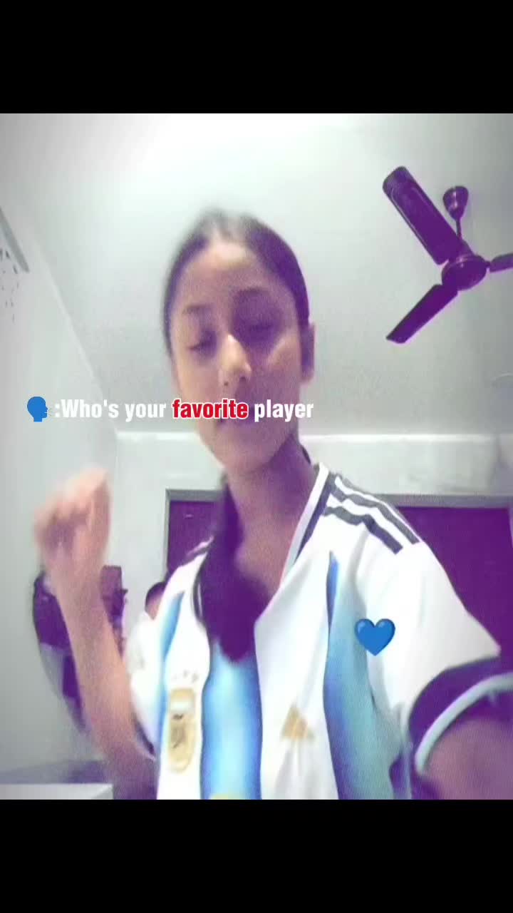 @ranjitabasnet