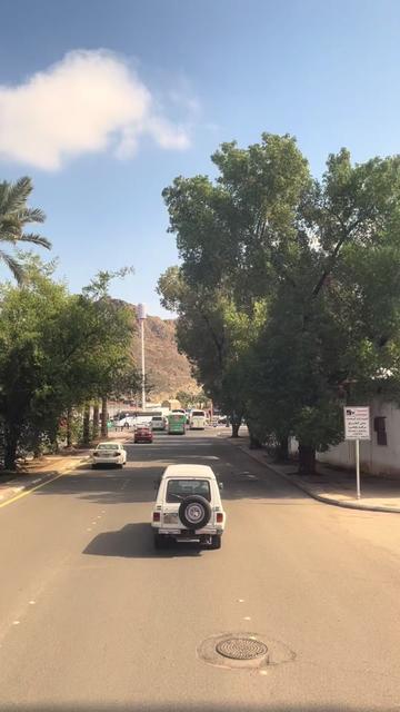 @taif20262027