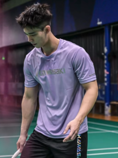 @WiaoLong 一 小龙💪