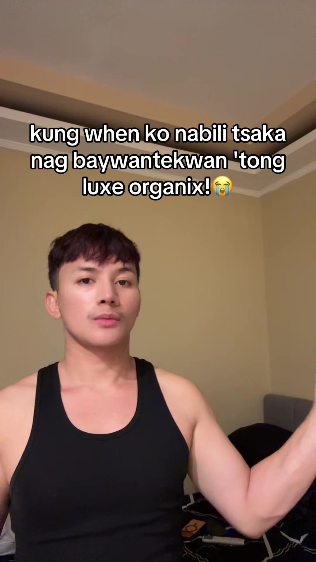 @Trebb🧿🪬