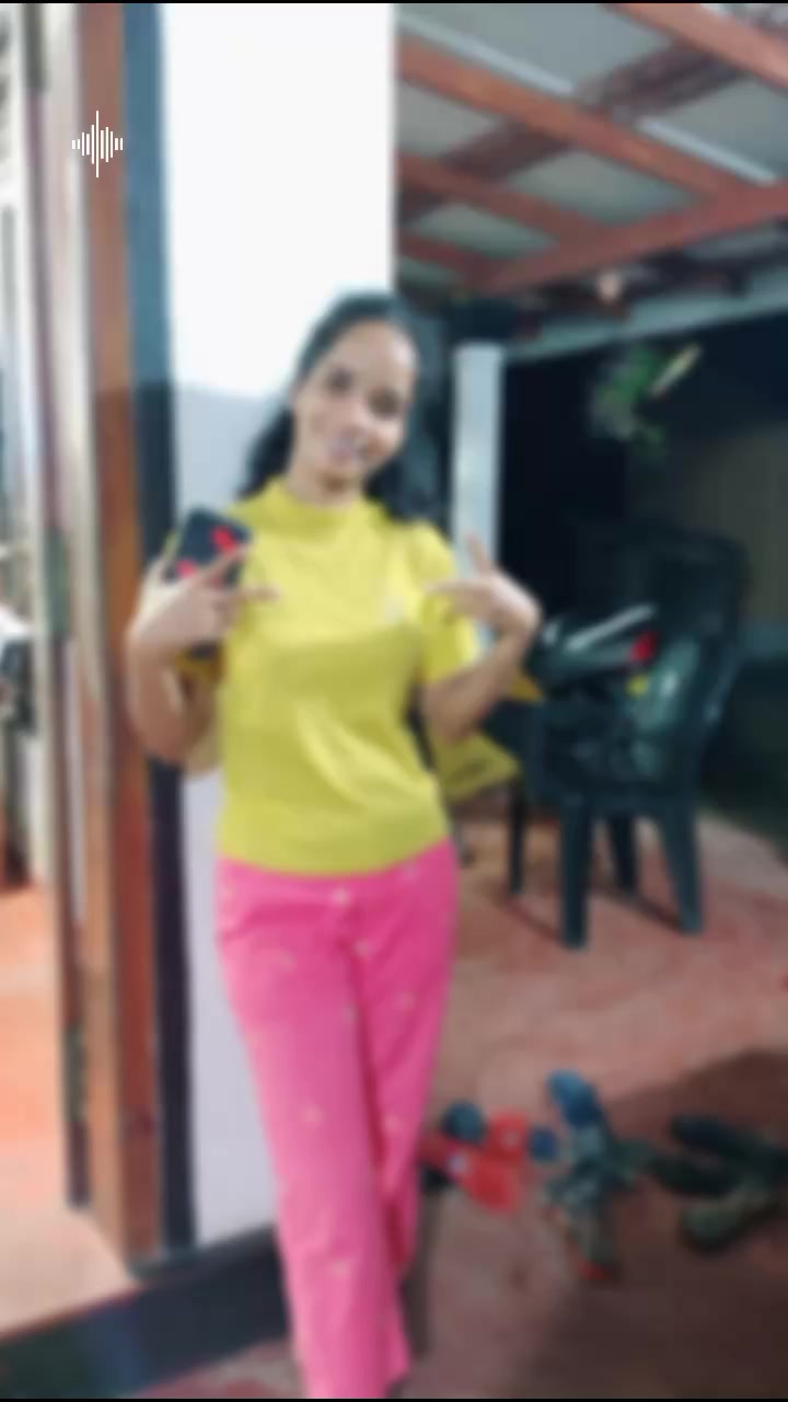 @Tharushika Rukshani