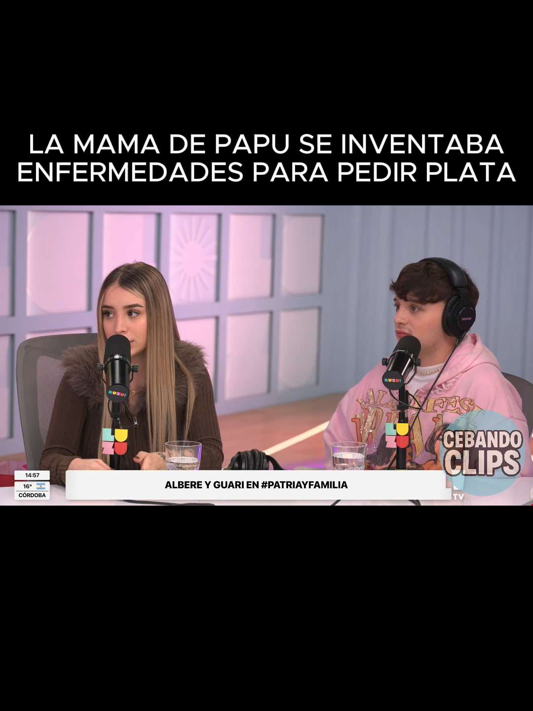 @cebandoclips
