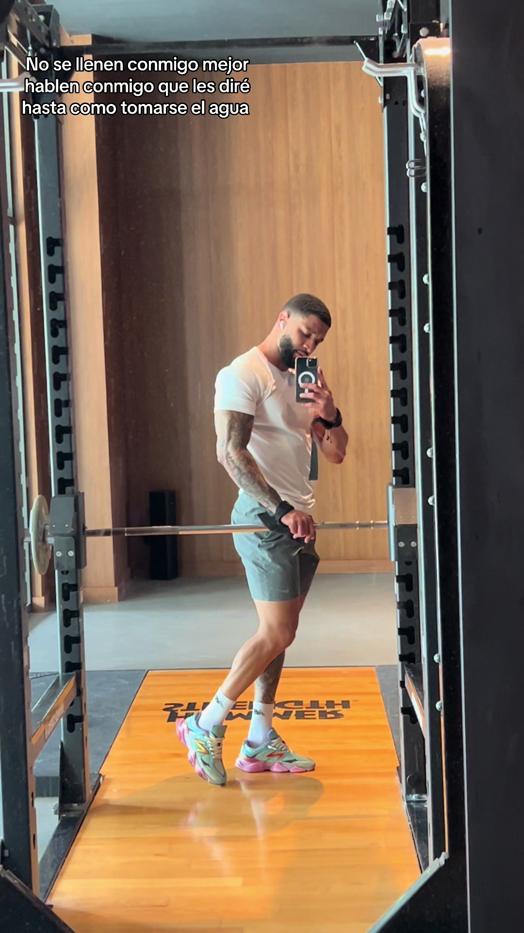 @yerandy93
