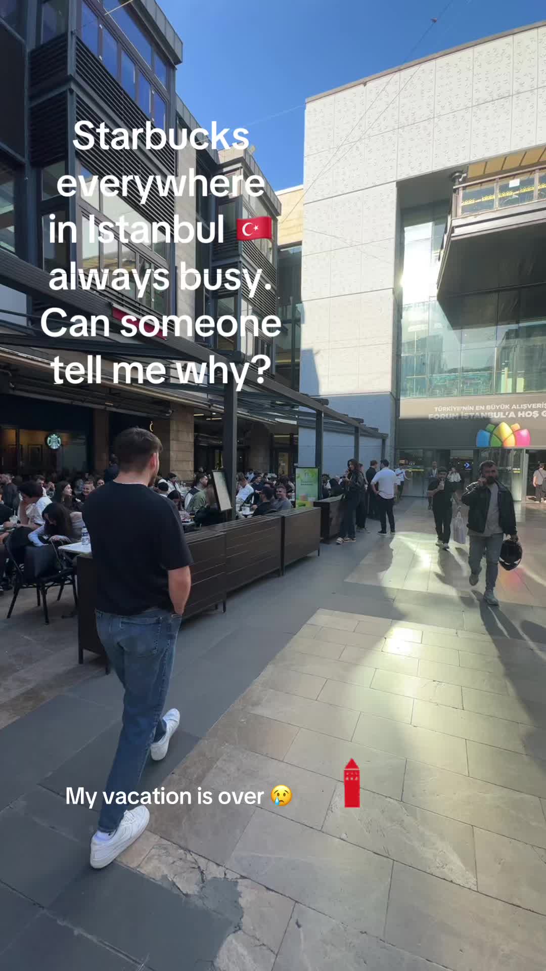 @Rasha