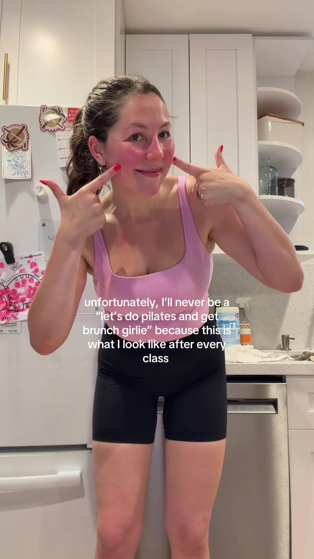 @taylor | skincare & chaos