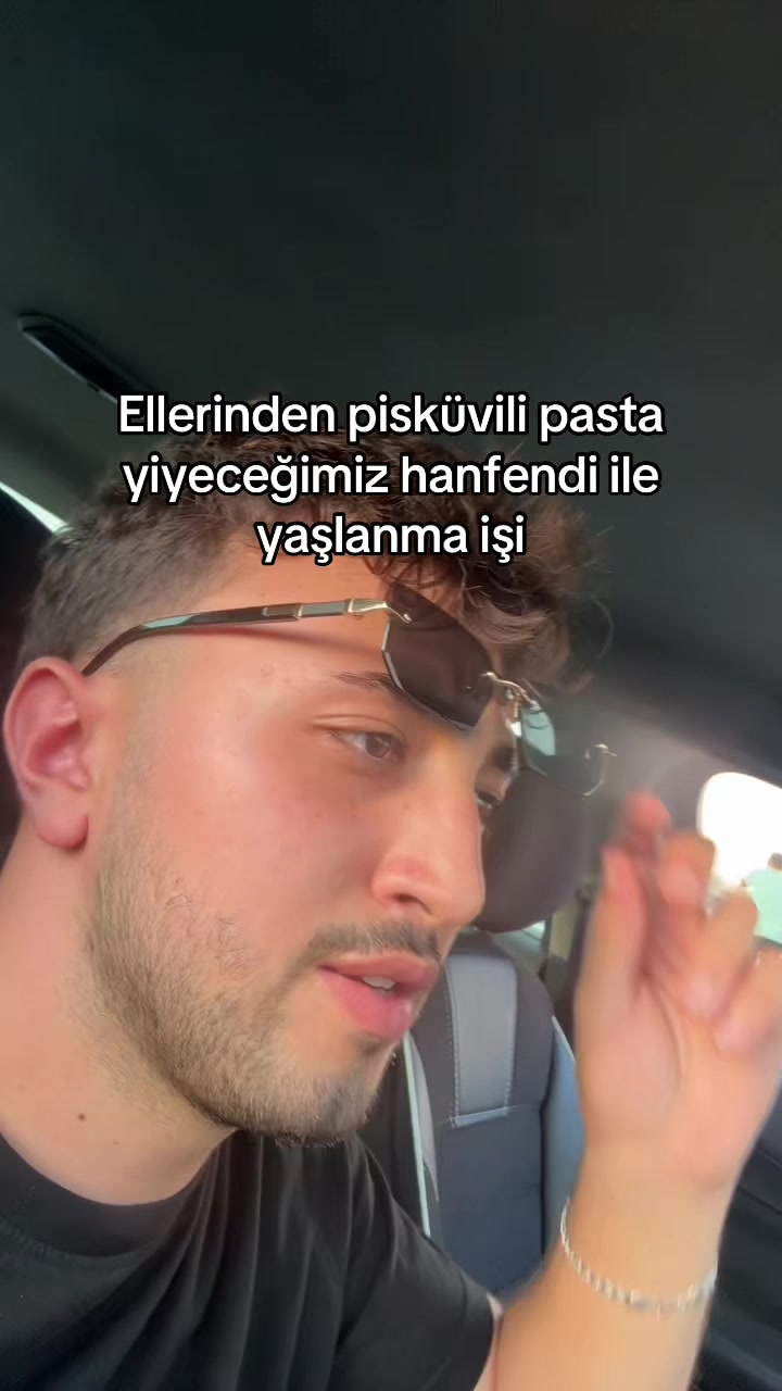 @Mehmet