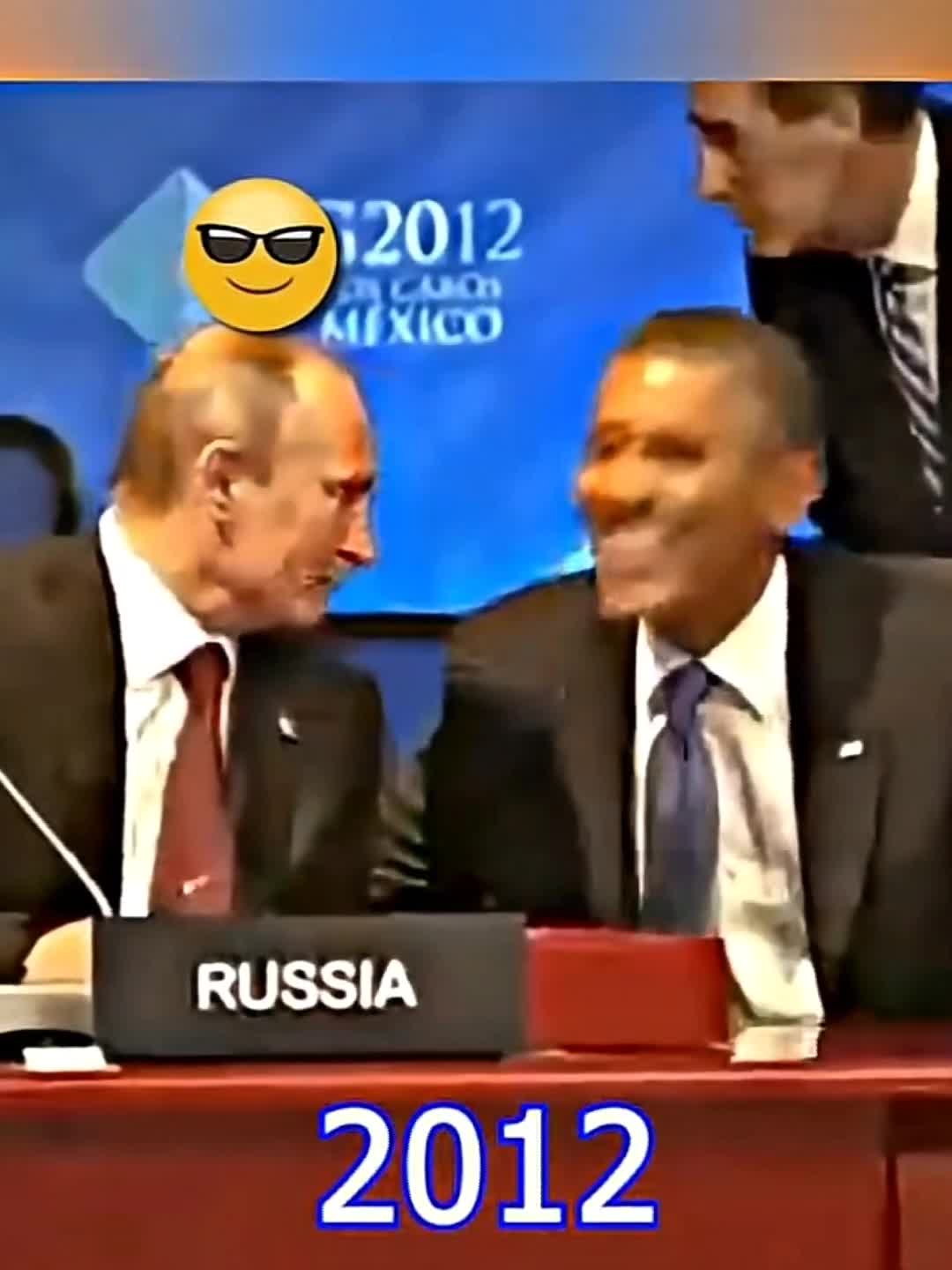 @poutin✨️💀