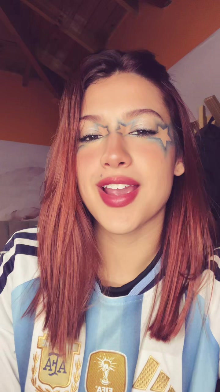@vicky alejandra 🐆
