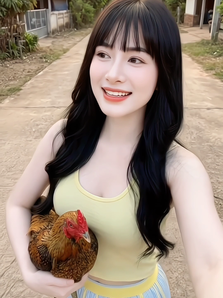@วิสุดา ฟาร์ม