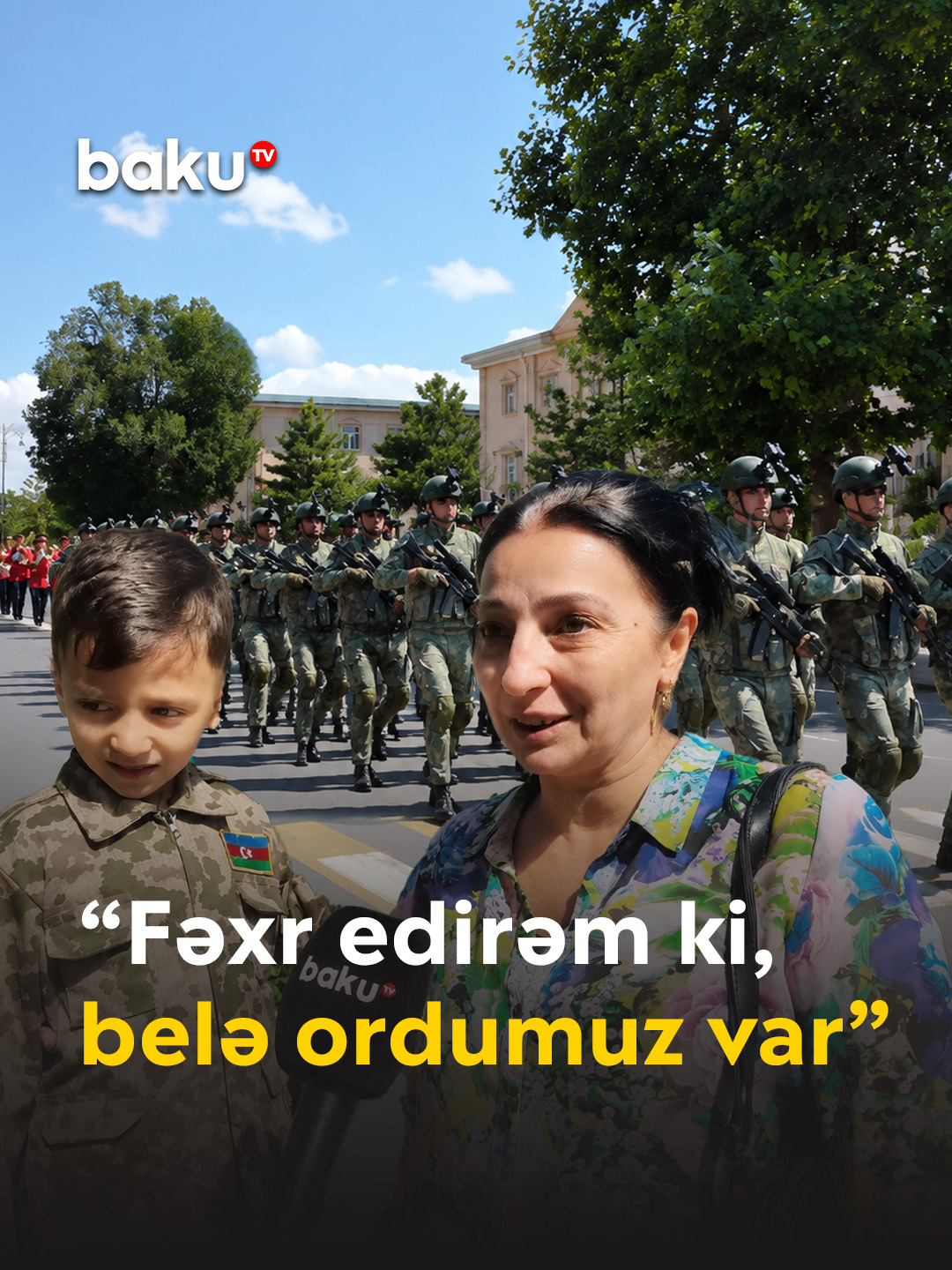 @baku.tv