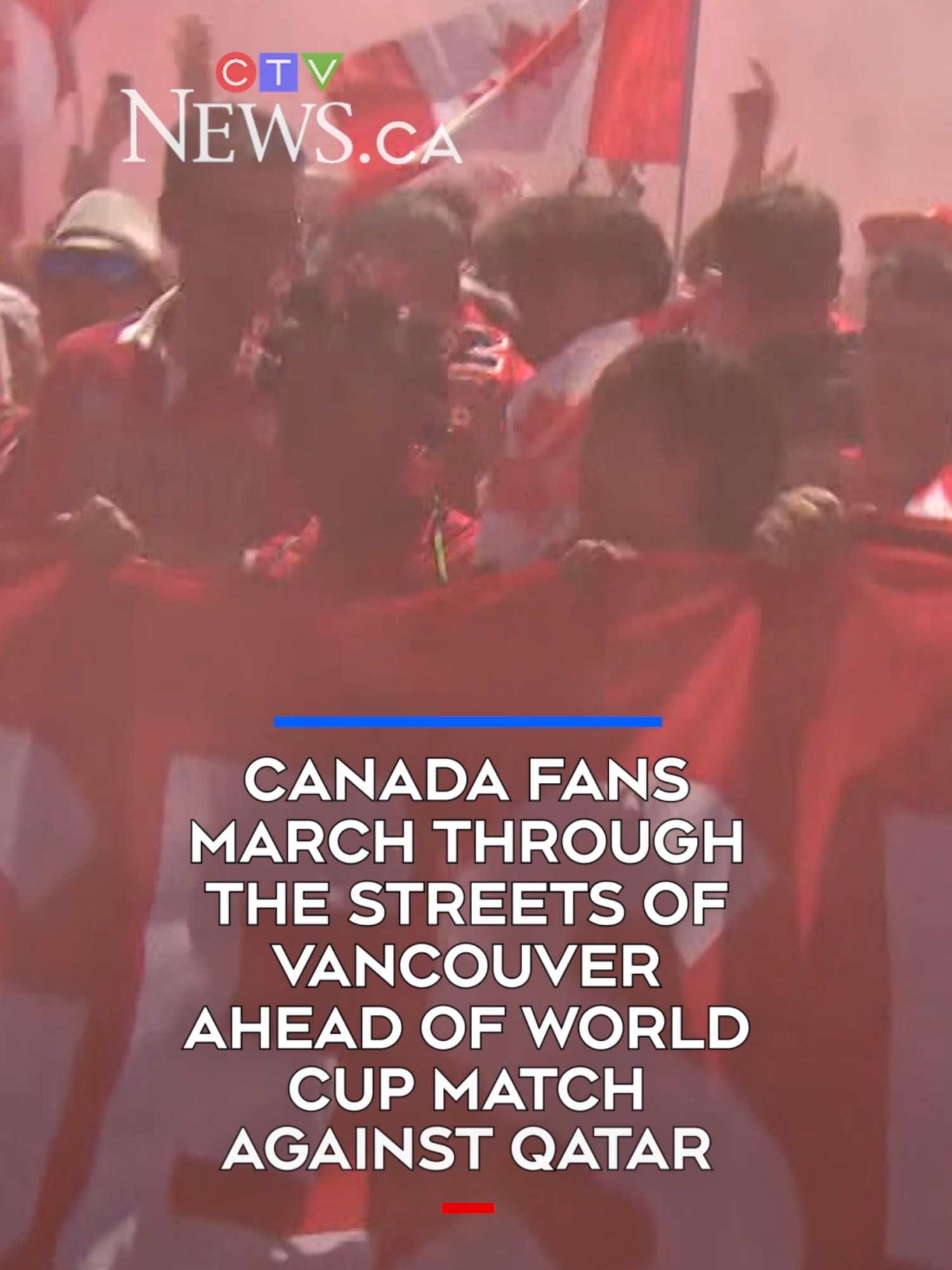 @CTVNews
