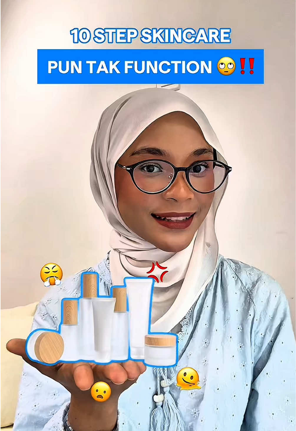 @Murad Skincare MY