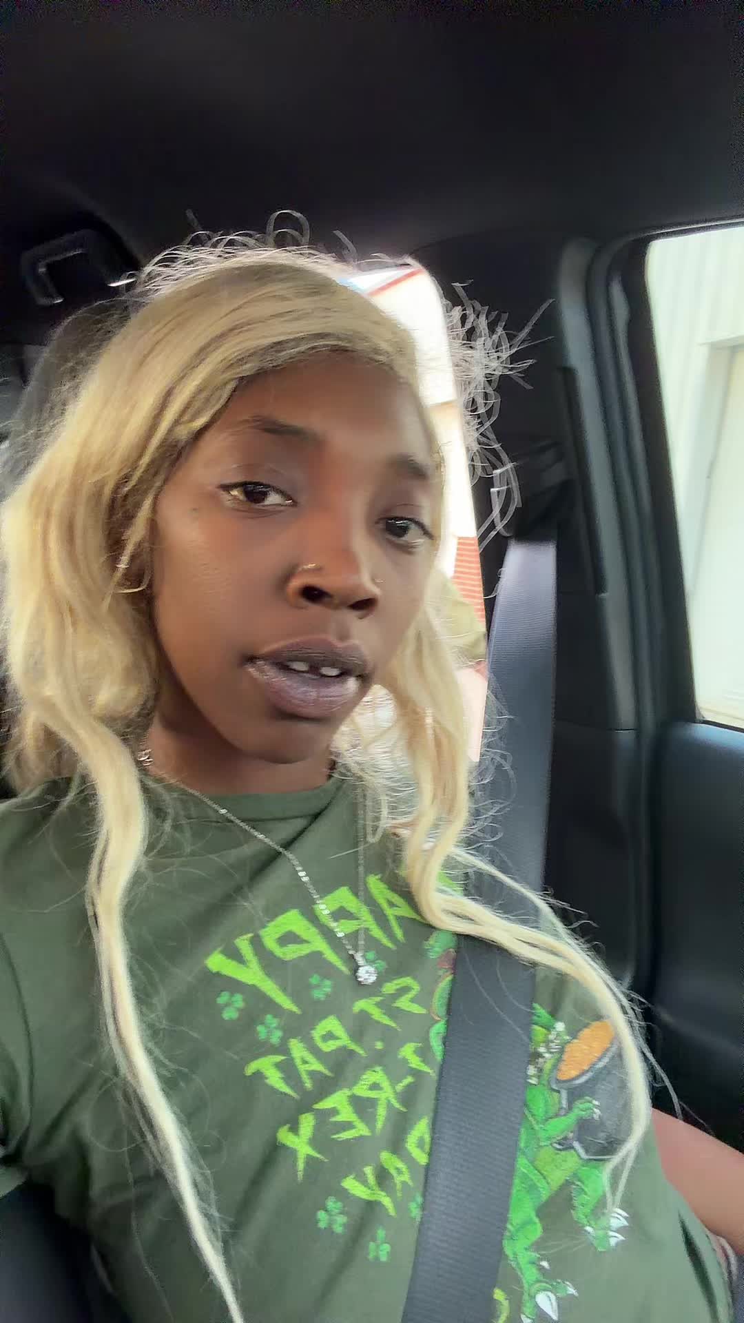 @Naughty _uhh