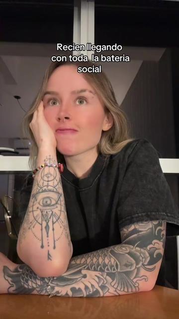 @shanaa_bb