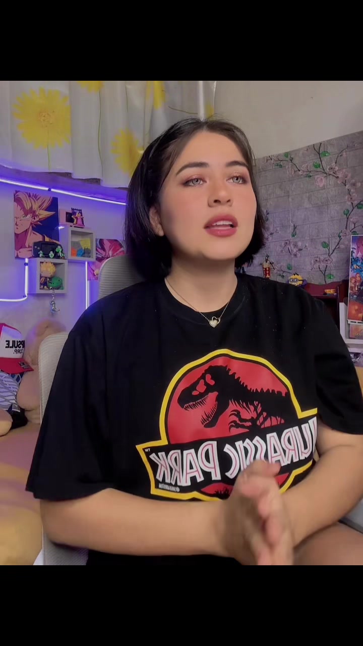 @Kaorix