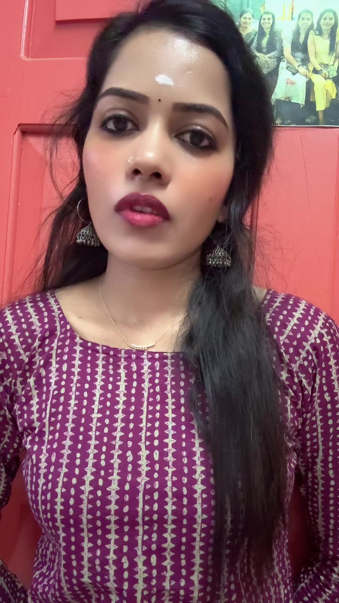 @me... shivani 🦋