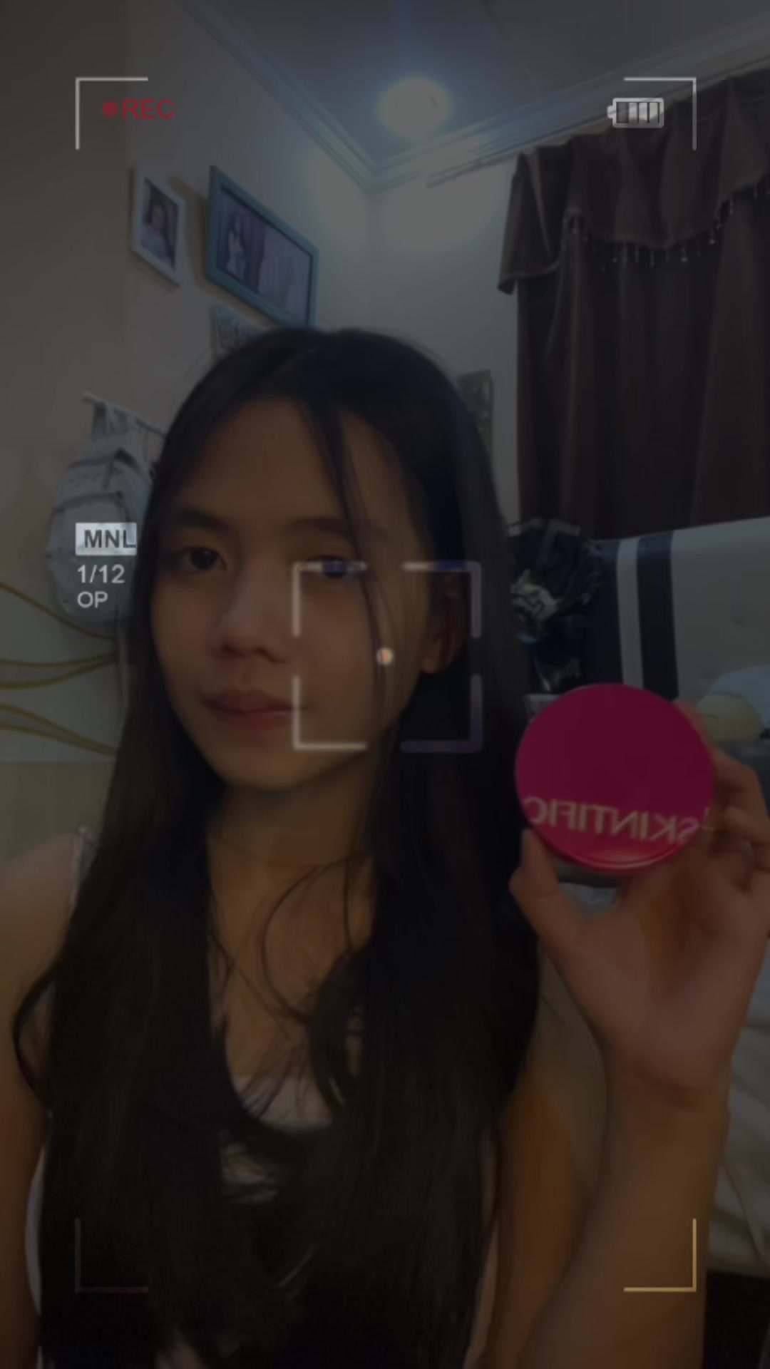 @nickita