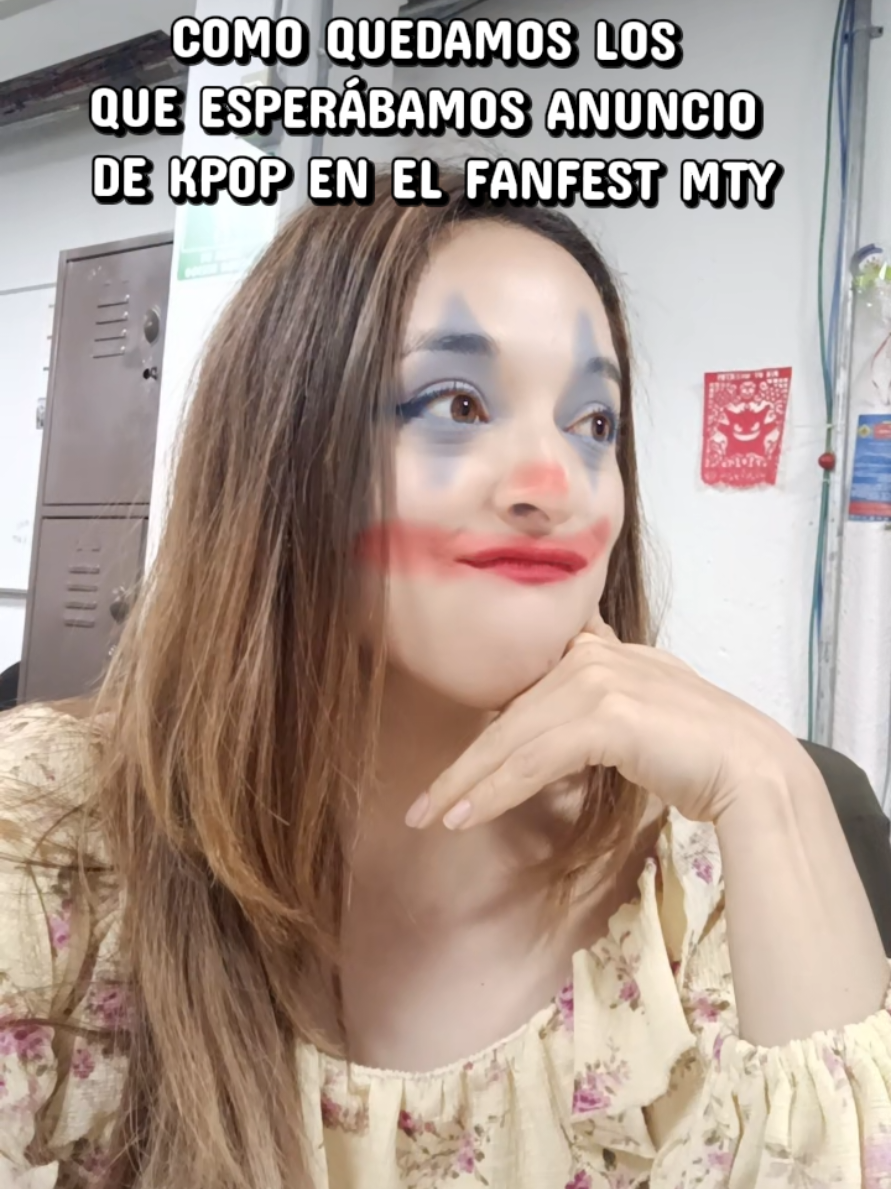 @Alessa Morita