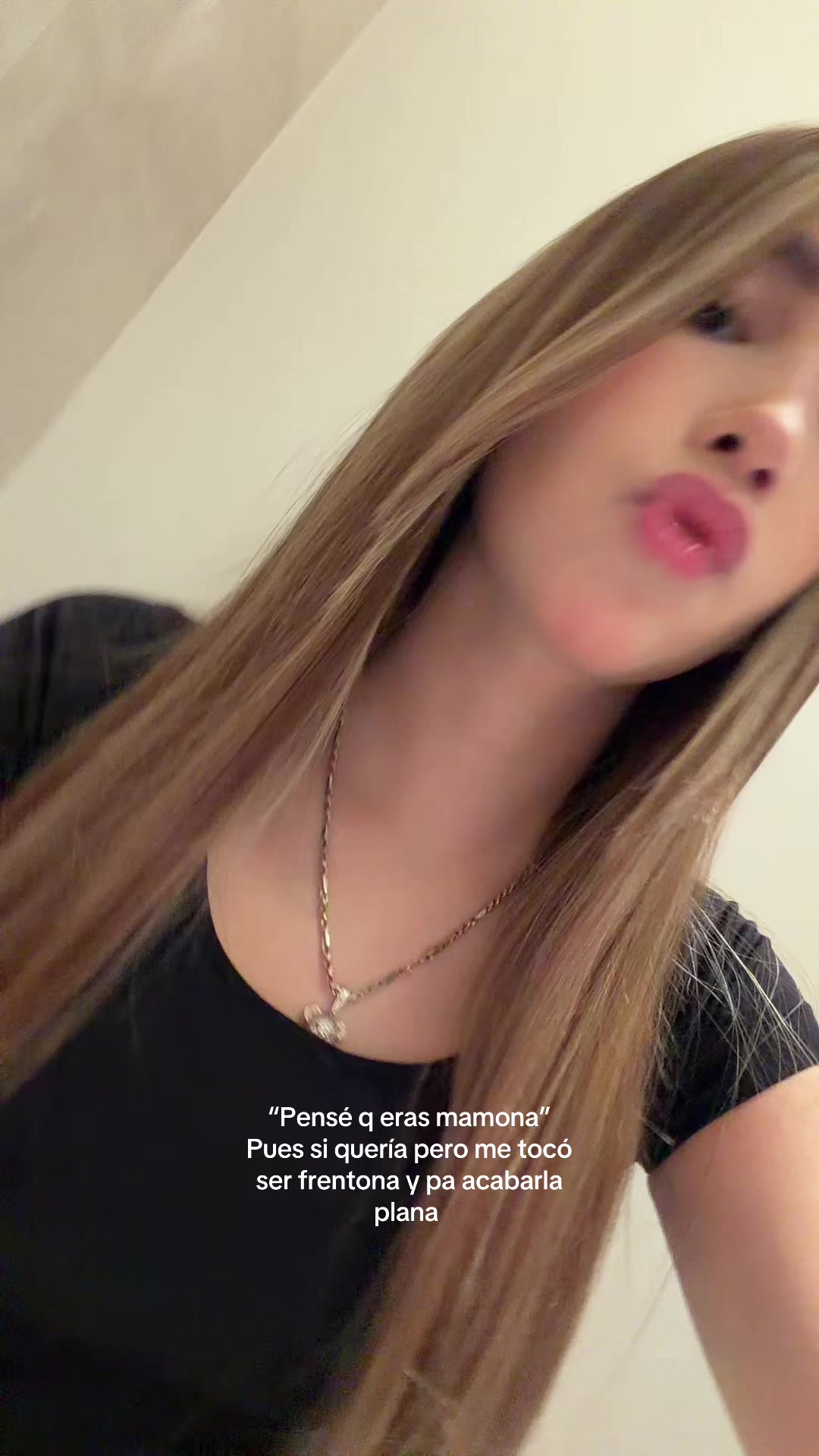 @Chaparrita batallosa