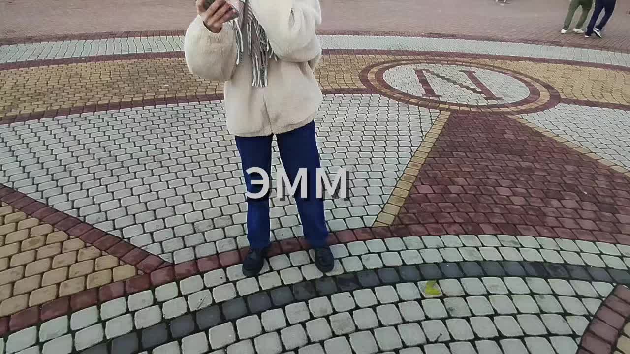 @Антон Романов