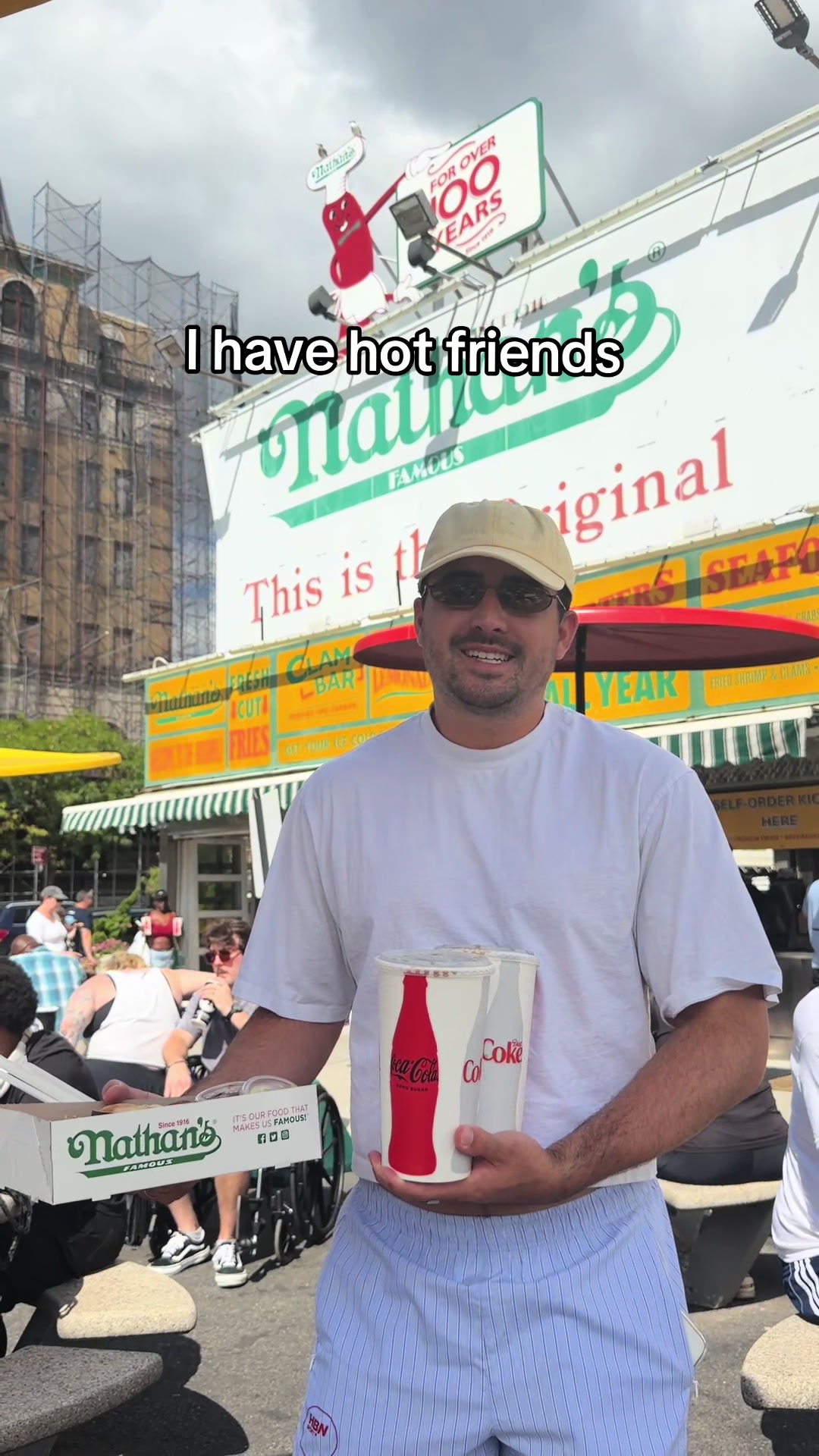 @spencernish