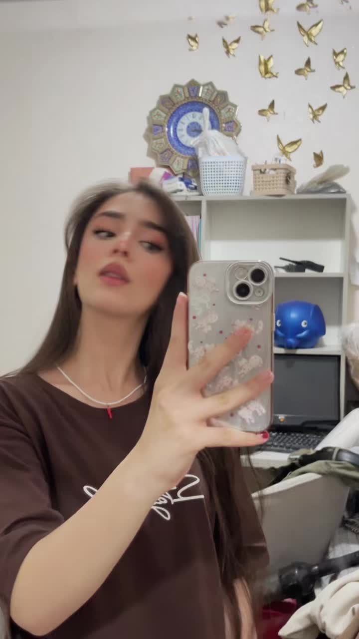 @nadia..1020