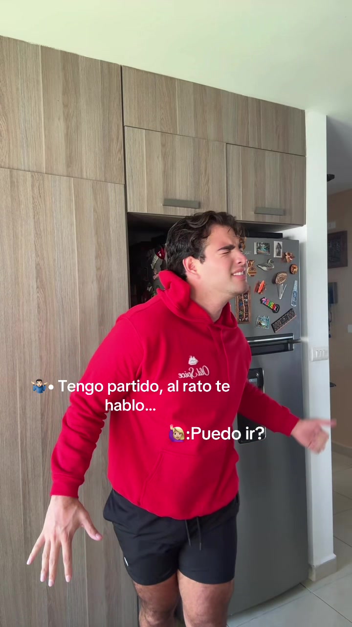 @Edu May&eacute;n