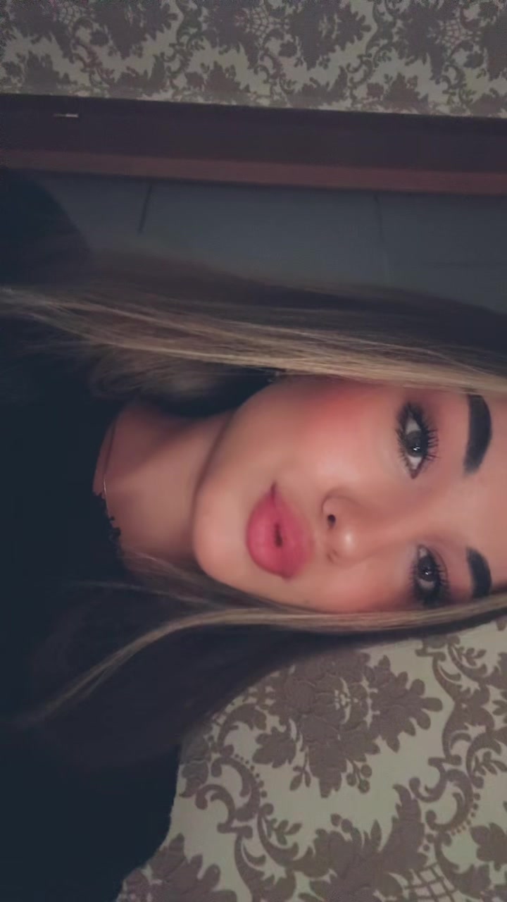 @medinkaaa7