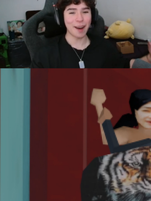 @Sebaspod