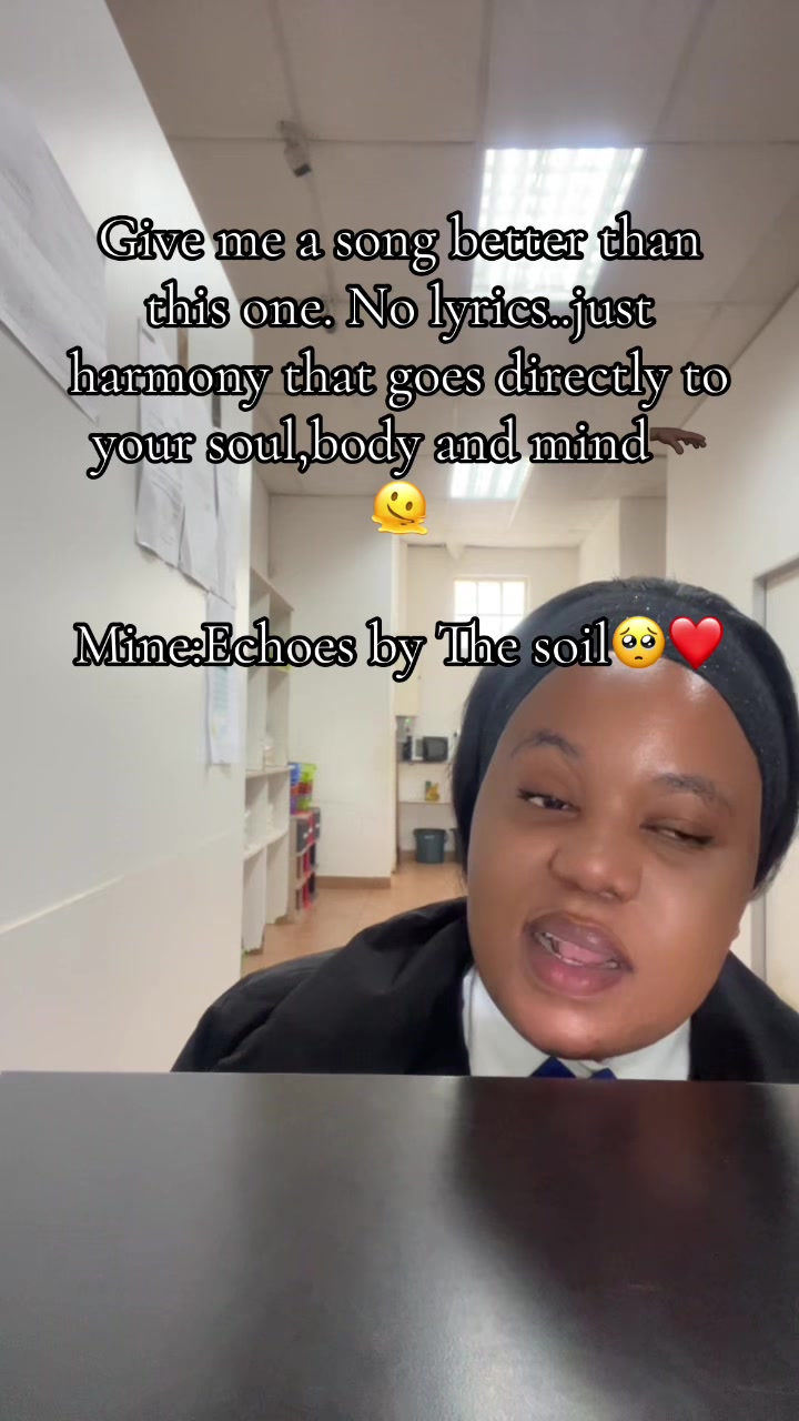 @Tiwa Menziwa