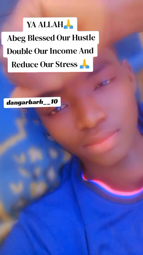 @DANGARBARH___💫