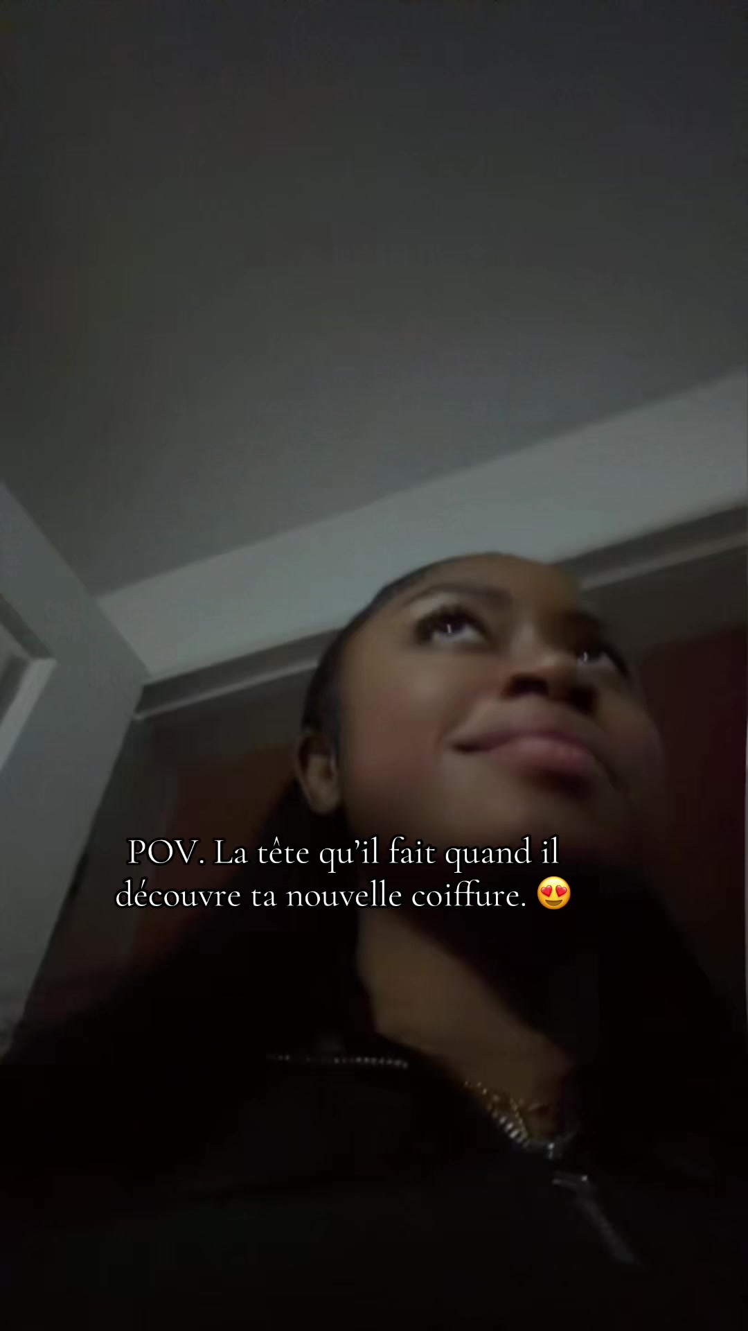 @Angela🇨🇦