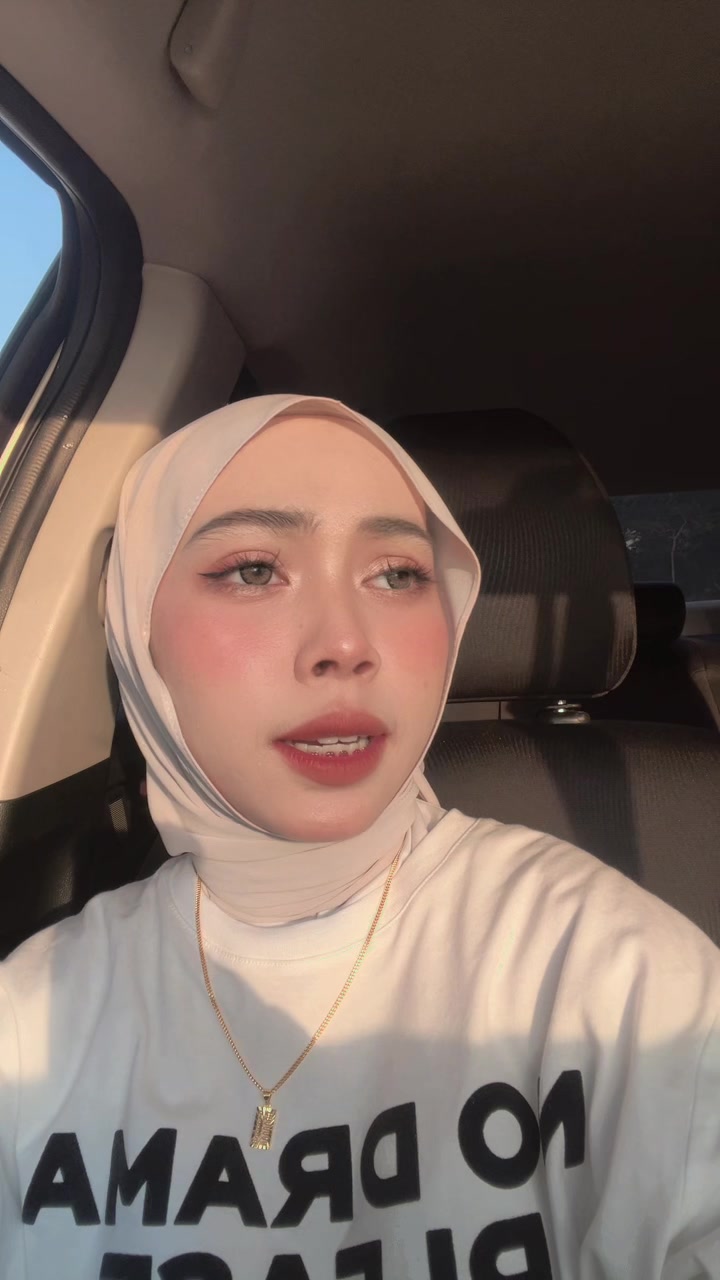 @𝗰𝘂𝗰𝘂𝘁𝗼𝗸𝘄𝗮𝗻 ⋆ᡣ𐭩