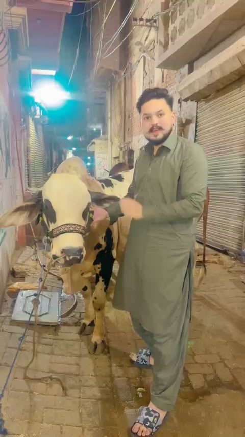 @Saim Khan 🔥👑🖤