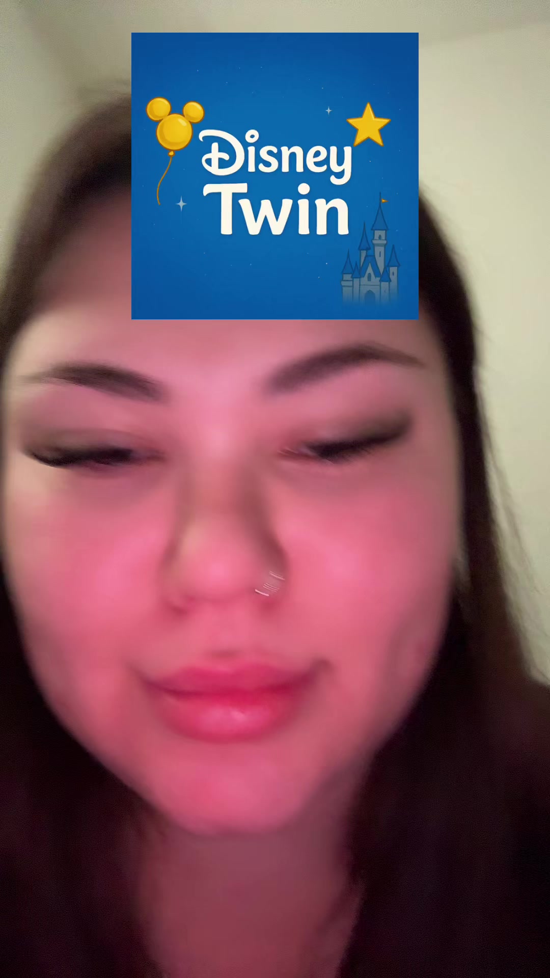 @ניקול סבירידנקו