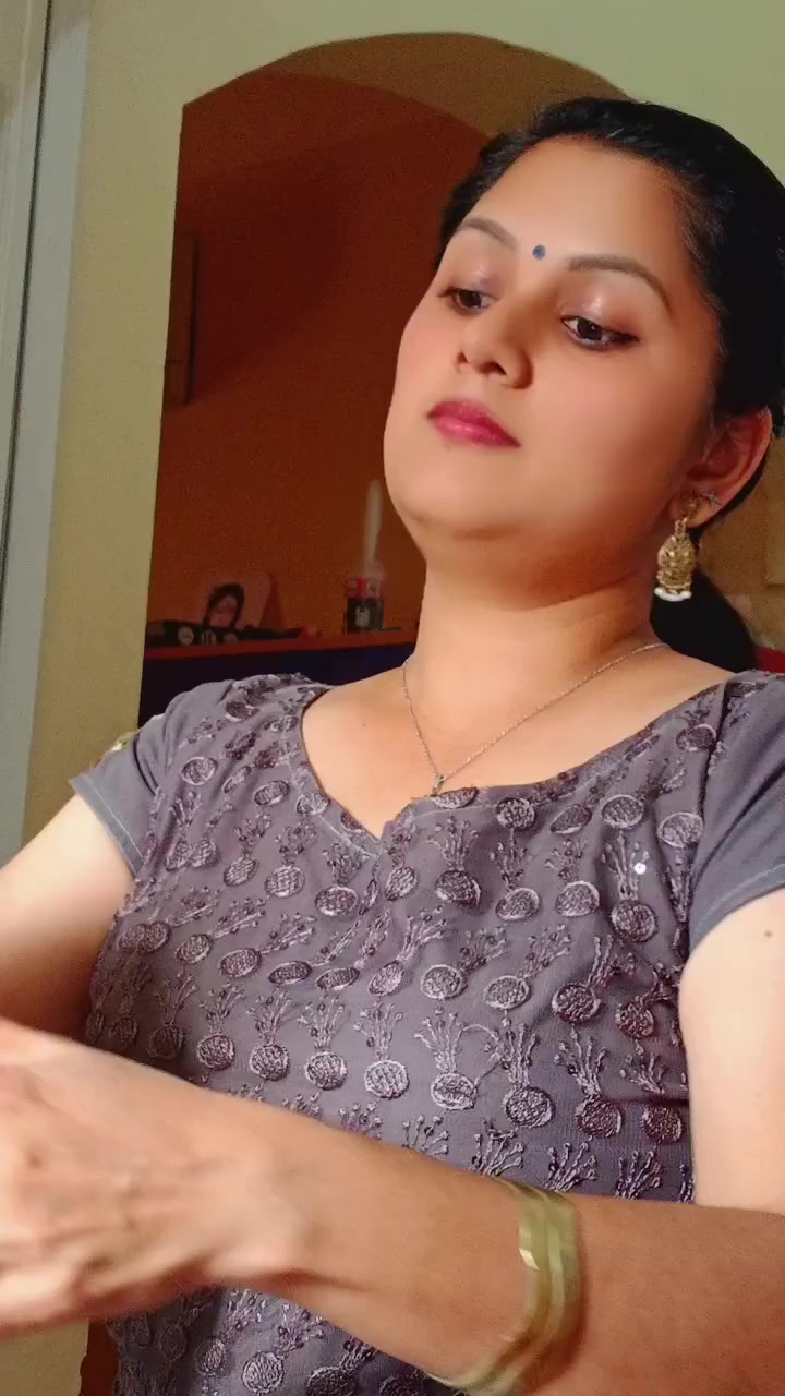 @Vineetha Siljo