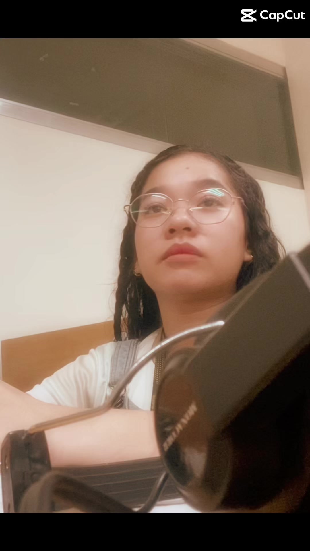 @tevyang13