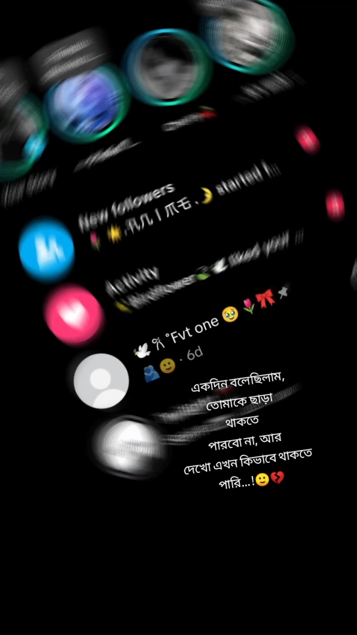 @──✧𝐍𝐢𝐩𝐮 আপু!𐙚 🪐🕊️