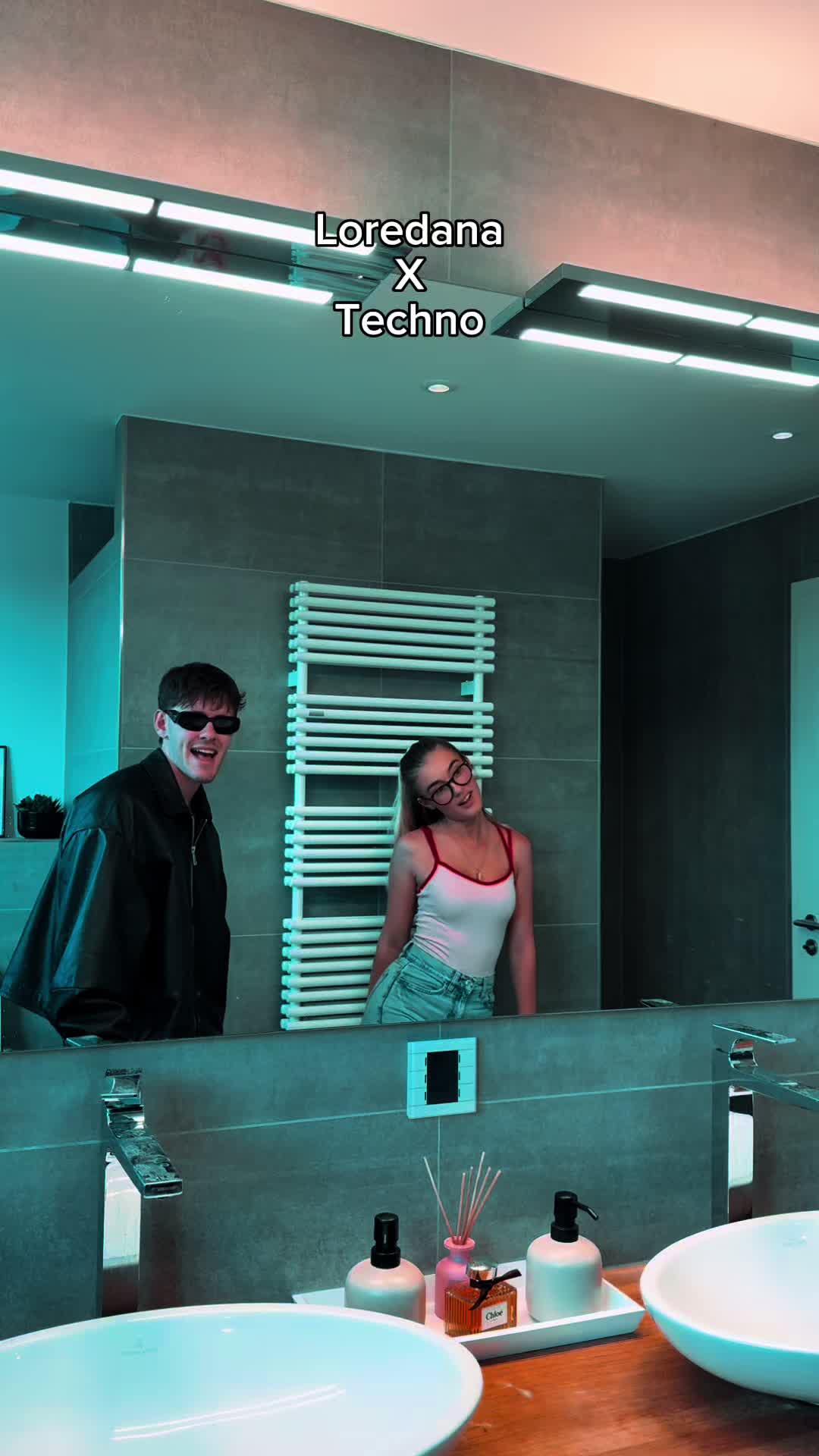 @VACEUS