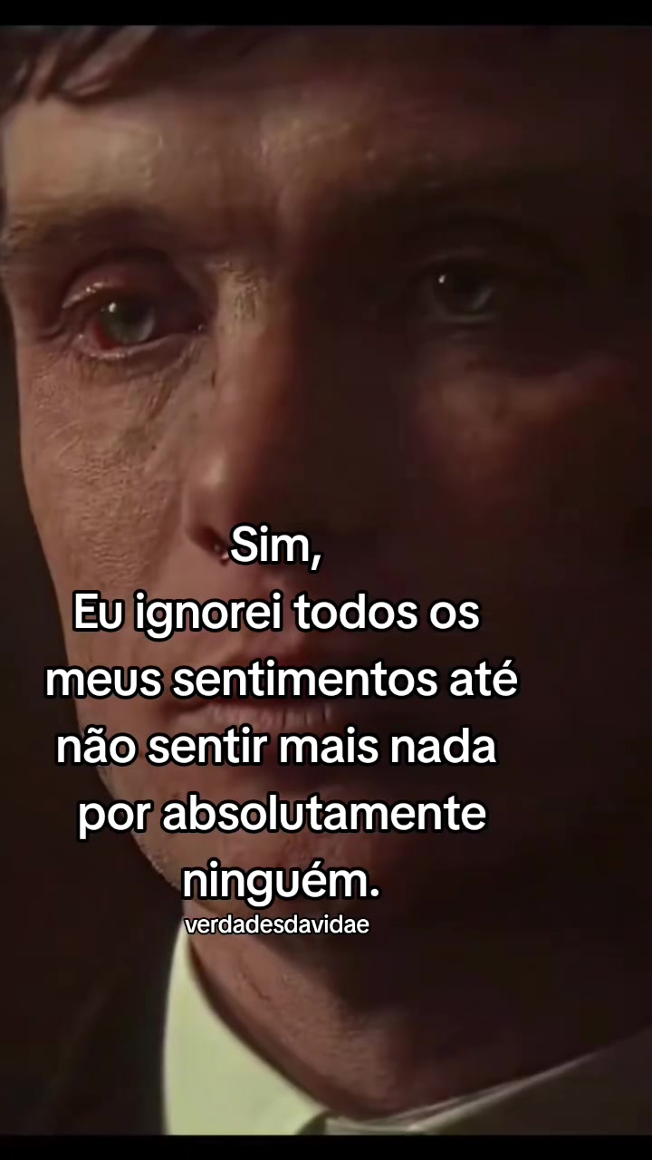 @Verdadesdavidae