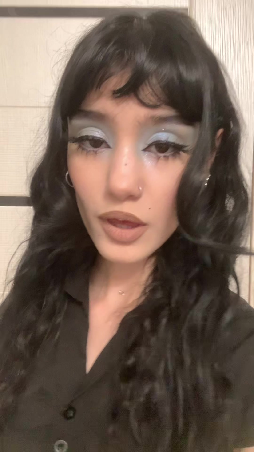 @вира