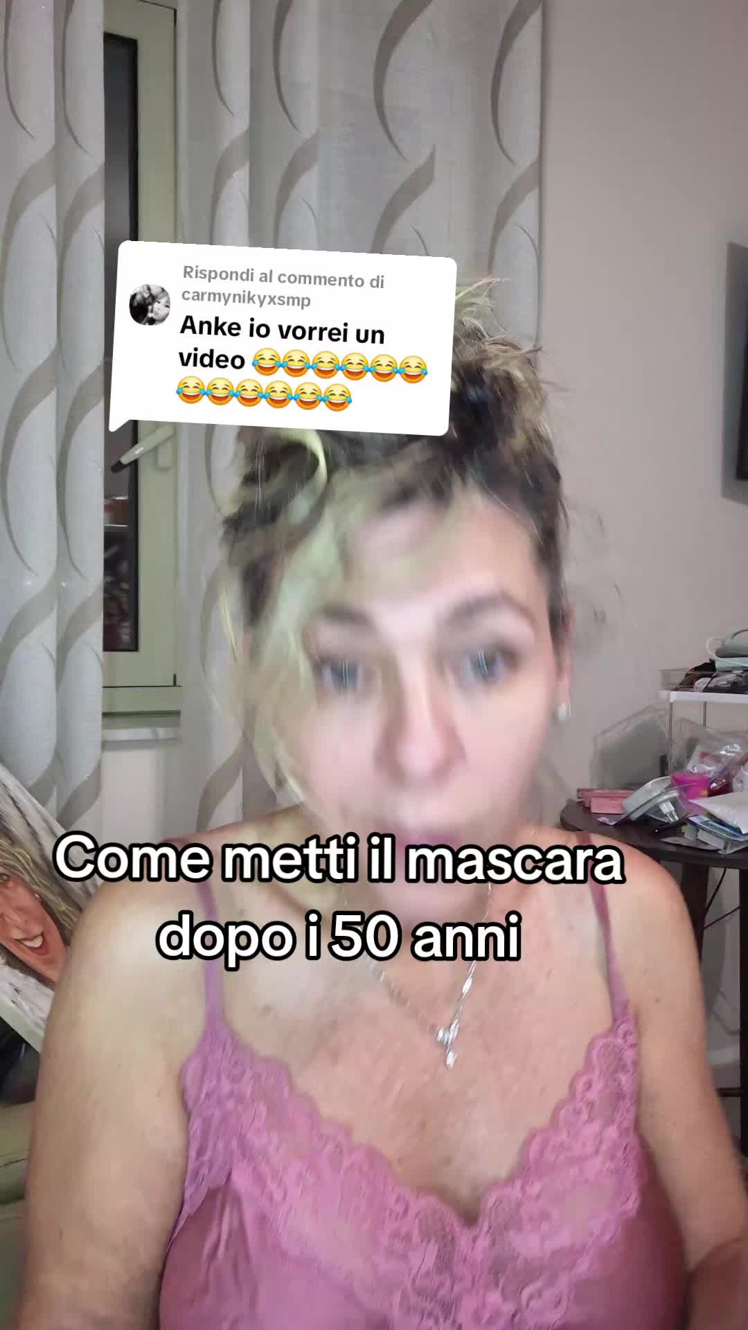 @terry
