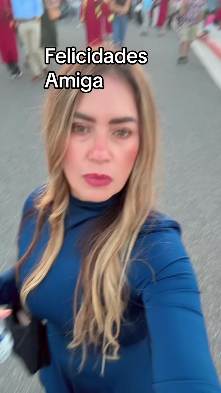 @Laura