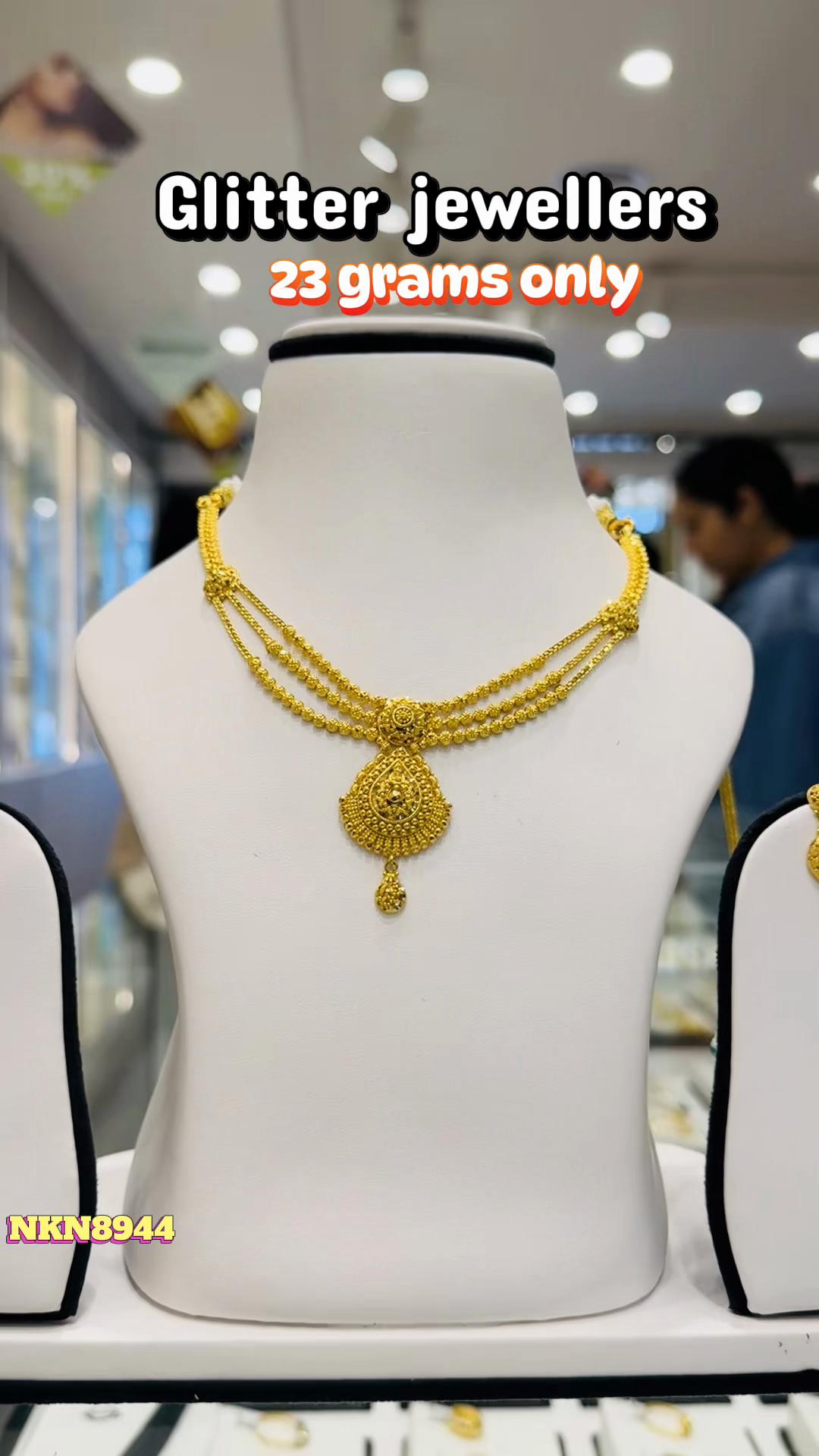 @Glitter Jewellers Australia